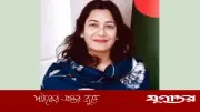 শামারুহ মির্জার পোস্টে হামের টিকা বিতর্ক: নেপথ্যে কুসংস্কার
