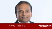 বাংলাদেশি রোগীদের বিমান ভাড়াসহ সুবিধা দিতে চায় শ্রীলংকা