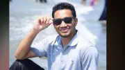 অব্যবস্থাপনা ও কালোবাজারিতে ভোগান্তি, বালু ভরাট সংঘর্ষে হতাহত ৫