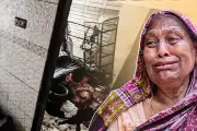 বাংলাদেশে নতুন শিক্ষাক্রম চালু: শিক্ষার্থীদের জন্য বড় পরিবর্তন