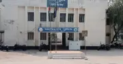 বাকেরগঞ্জে জমি বিবাদে বৃদ্ধ খুন, আহত ৪