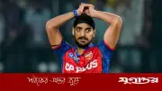 আর্শদীপকে আইপিএল থেকে নিষিদ্ধের দাবি, তিলক ভার্মাকে নিয়ে বিতর্কিত মন্তব্য