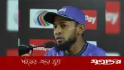 ‘অভিভাবক’ মুশফিক যেভাবে দলকে আগলে রাখেন