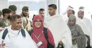 হজযাত্রী সংখ্যা বাড়াতে নগদ প্রণোদনা ও পুরস্কার দেবে সরকার