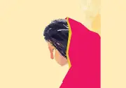 বেসরকারি কলেজের শিক্ষকদের বেতন-ভাতা ও পেনশনের সংকট