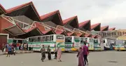 সিলেটে অনির্দিষ্টকালের পরিবহন ধর্মঘটের ডাক