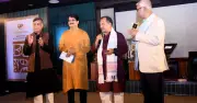 শিল্পীরা সম্মান পাননি, নবনির্বাচিত সরকার তা নিশ্চিত করতে চায়: মন্ত্রী