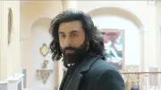 রণবীর কাপুরের অযোধ্যায় জমি কেনা, বিনিয়োগ ৪ কোটি টাকা