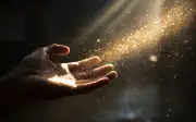 ঘরের ধুলার বড় অংশই আপনার নিজের মরা চামড়া!