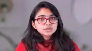 হাম ঠেকাতে তাসনিম জারার রোডম্যাপ সিলেটে পরিবহন ধর্মঘট মৌলভীবাজারে এসপি প্রত্যাহার
