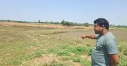 বরেন্দ্র অঞ্চলে ভূগর্ভস্থ পানি সংকট আরও গভীর, উদ্বেগ বাড়ছে
