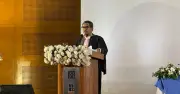 আইবিএর ৫৮তম সমাবর্তনে উদ্যোক্তা ও উদ্ভাবনের বার্তা