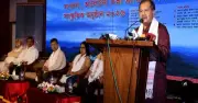 বৈচিত্র্যকে বিভাজনের হাতিয়ার না করার আহ্বান তথ্যমন্ত্রীর