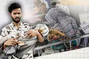 বাংলাদেশের নতুন শিক্ষাক্রম বাস্তবায়নে চ্যালেঞ্জ ও সম্ভাবনা
