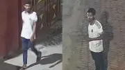জাবিতে ধর্ষণচেষ্টা: চার ঘণ্টা ক্যাম্পাসে ঘুরেছিল যুবক