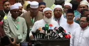 বাণিজ্যচুক্তি নিয়ে জামায়াতের সঙ্গে সরকারের আলোচনা হয়নি: শফিকুর রহমান