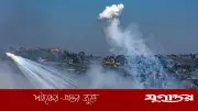 হিজবুল্লাহর হামলায় ইসরাইলি সেনা নিহত, শান্তি আলোচনা চলছে