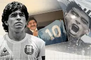 ক্রিকেট বিশ্বকাপে বাংলাদেশের জয়ের সম্ভাবনা নিয়ে আলোচনা