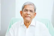 ফারাক্কা বাঁধ বাংলাদেশের জন্য মরণফাঁদ: বিএনপি মহাসচিব