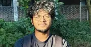বিছনাকান্দিতে নিখোঁজের সাড়ে পাঁচ ঘণ্টা পর শাবিপ্রবি শিক্ষার্থীর মরদেহ উদ্ধার