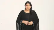 লিভার জটিলতায় মারা গেলেন কনটেন্ট ক্রিয়েটর কারিনা কায়সার