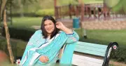 কনটেন্ট ক্রিয়েটর ও অভিনেত্রী কারিনা কায়সারের মৃত্যু