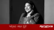 লিভারজনিত জটিলতায় মারা গেছেন কনটেন্ট ক্রিয়েটর কারিনা কায়সার