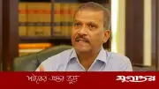 সীমান্ত হত্যাকাণ্ডের প্রতিবাদে আসিফ নজরুলের কড়া বার্তা