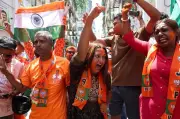 ভারতে গণতন্ত্রের মৃত্যু: নির্বাচনী ইঞ্জিনিয়ারিংয়ের শিকার ২৭ লাখ ভোটার