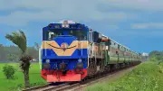 ঈদযাত্রার অগ্রিম টিকিট বিক্রি শুরু, জাপানে ভূমিকম্প