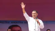বাংলাদেশের অর্থনীতি চাঙ্গা করতে নতুন উদ্যোগ সরকারের