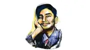 সুকান্ত ভট্টাচার্য: সংক্ষিপ্ত জীবনে অমর কবি