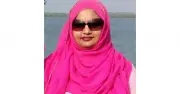 সীতাকুণ্ডে মোটরসাইকেল থেকে পড়ে মা-শিশুর মৃত্যু, বাবা আহত