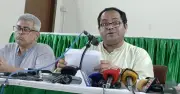 জাহাঙ্গীরনগর বিশ্ববিদ্যালয়ে ধর্ষণচেষ্টায় অভিযুক্তের ৪ ঘণ্টা ক্যাম্পাসে ঘোরাফেরা