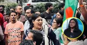 কারিনা কায়সারের মৃত্যুতে শোক ও ঘৃণ্য মন্তব্যের নিন্দা তাসনিম জারার