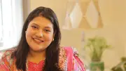 অভিনয়ে নিজের আত্মবিশ্বাস ছিল না: কারিনা কায়সার
