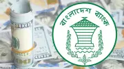 আসিফ মাহমুদ: কারিনার মৃত্যু গণতান্ত্রিক আকাঙ্ক্ষার জন্য অপূরণীয় ক্ষতি