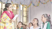 সরকারি প্রাথমিক বিদ্যালয়ে ১৪ হাজার ৩৮৪ শিক্ষক নিয়োগের জট খুলছে, শুরু পুলিশ ভেরিফিকেশন