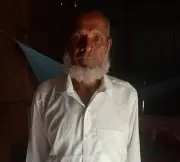 মিরসরাইয়ে বাবাকে পিটিয়ে হত্যা, ছেলে আটক