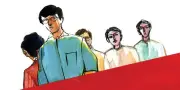 উপাচার্য নিয়োগ: রাজনীতি ও শিক্ষার দ্বন্দ্ব