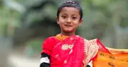 নিখোঁজ শিশু হুমায়রার সন্ধান মেলেনি, পুরস্কার ঘোষণা