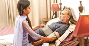 লো প্রেশারের লক্ষণ ও করণীয়: হঠাৎ মাথা ঘোরা অবহেলা নয়