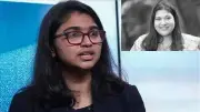 সিলেটে হাম উপসর্গে আরো ২ শিশুর মৃত্যু, জাবিতে ধর্ষণচেষ্টার প্রতিবাদ