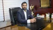 তামিমের নেতৃত্বাধীন বিসিবির অ্যাডহক কমিটি বাতিল চেয়ে রিট