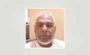 টেকনাফে পুলিশ পরিচয়ে আওয়ামী লীগ নেতা অপহরণ