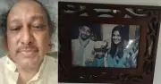 কায়সার হামিদের কন্যা কারিনার আকস্মিক মৃত্যুতে শোকের ছায়া