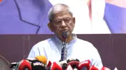 সৌদি আরবের ৭২০০ ওয়ার্ক ভিসা বাতিল, ফারাক্কা চুক্তি নবায়ন নিয়ে মির্জা ফখরুলের মন্তব্য