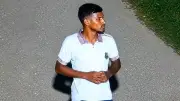জাবিতে ধর্ষণচেষ্টা: পুলিশের পুরস্কার ঘোষণা, কোলেস্টেরল নিয়ন্ত্রণে অভ্যাস