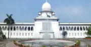 বিসিবি অ্যাডহক কমিটি বাতিল চেয়ে হাইকোর্টে রিট দায়ের
