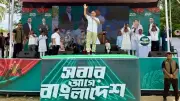 কুমিল্লা বিভাগের প্রতিশ্রুতি ও অন্যান্য শিরোনাম